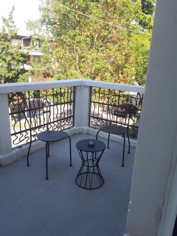 Villa Fiorentino Padova Bagian luar foto